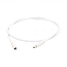  64562 - LED Undercabinet Slim Line Bar Armonia Accessory Extention Cable 36IN STANDARD